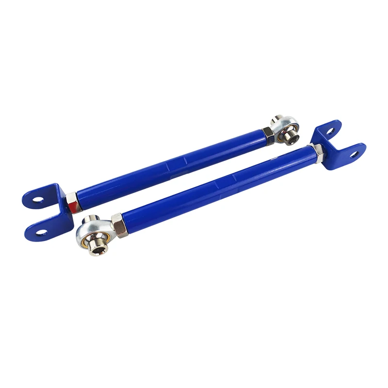 LZONE задний нижний носок для S13 Nissan 240sx 89 94 руки JR9805|arm|racingarm lower |