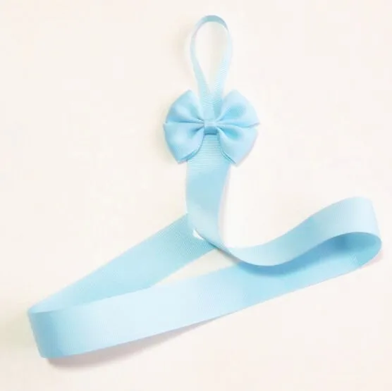 

Free shipping 100pcs/lot Hair Bow Headband Organizers Hair Accessory Holder