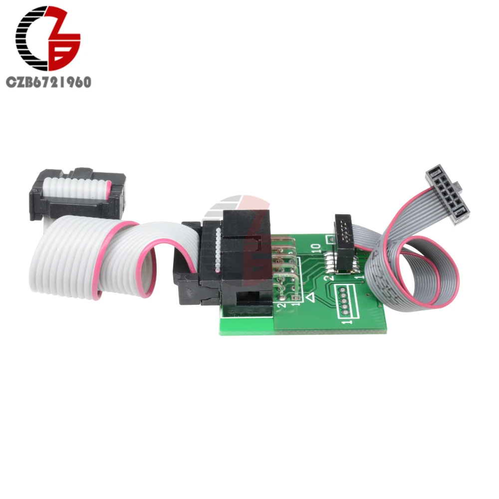 Диагностический usb-кабель zigbee CC2531 Bluetooth 4 0 CC2540 | Обустройство дома