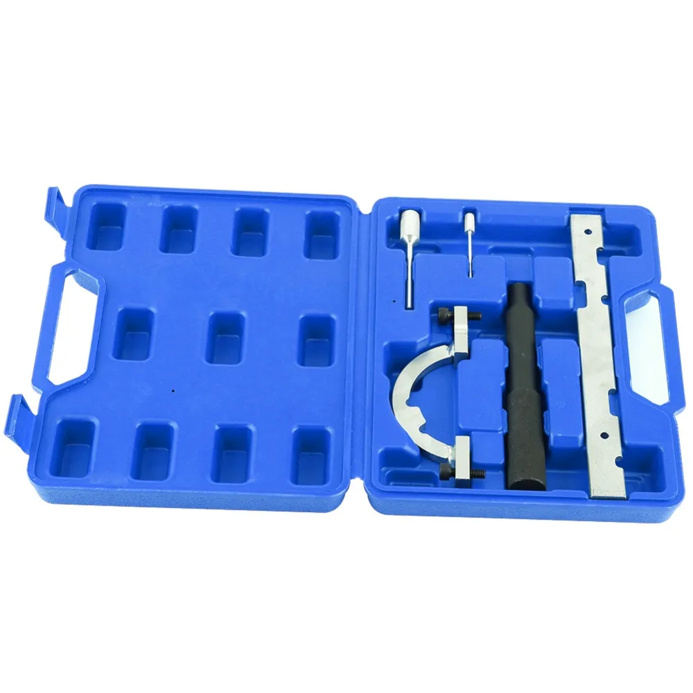 Заморской двигатель автомобиля синхронизация коленчатого вала установка