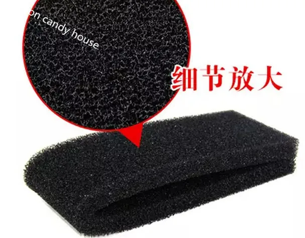 Товары для домашних животных Рыбный бак аксессуары аквариумная Золотая рыбка