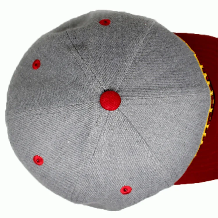 Gorro Harri шапка-скафандр Cappelli Cappello Slytherin Griffindor Ravenclaw Hufflepuff вечерние забавная шапка аниме косплей