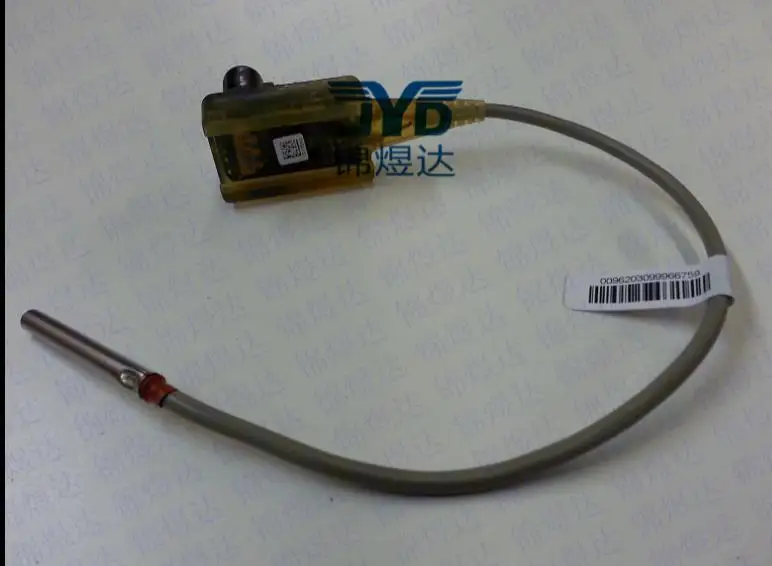 X13650726 10 X13650726100 SEN02133 Trane датчик температуры|Пульты ДУ| |