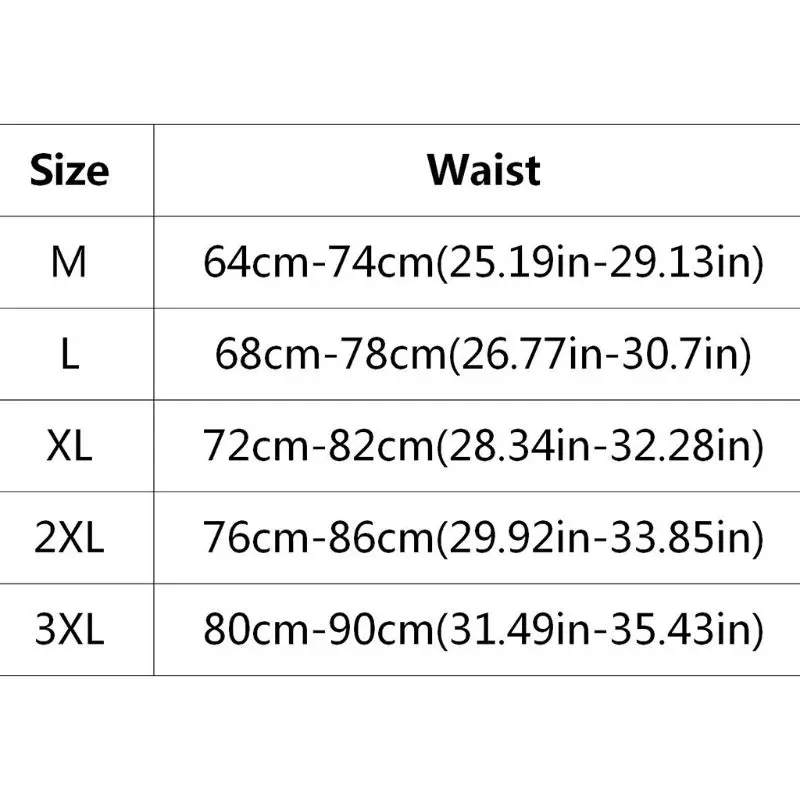 Женское соблазнительное прозрачное кружевное нижнее белье с цветочным рисунком
