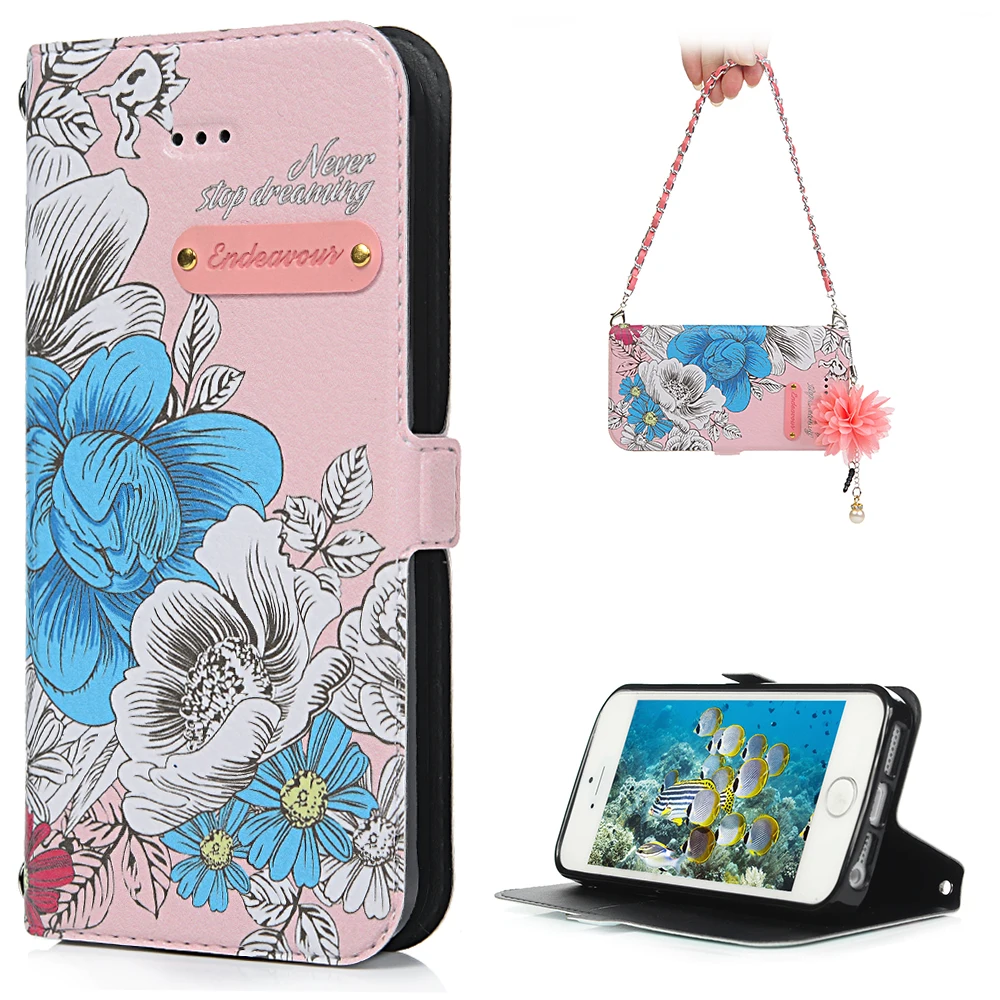 Мода Магнитный кошелек кожаный чехол для Huawei p10lite p8lite 2017 Coque держатель кредитной