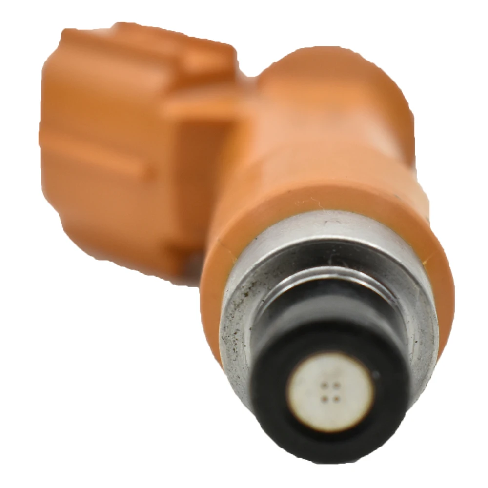 4 шт./компл. 23209 0H050 23250 40020 для TOYOTA YARIS ASIA 06 09 14 16 VIOS 07 10 1nzfz NCP91 93 NCP1505|fuel injector|injector