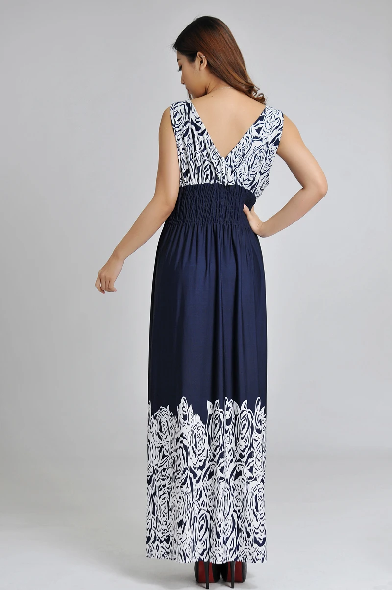 Женское винтажное платье в стиле ретро сарафан большого размера 6XL|dress 6xl|dress plusplus