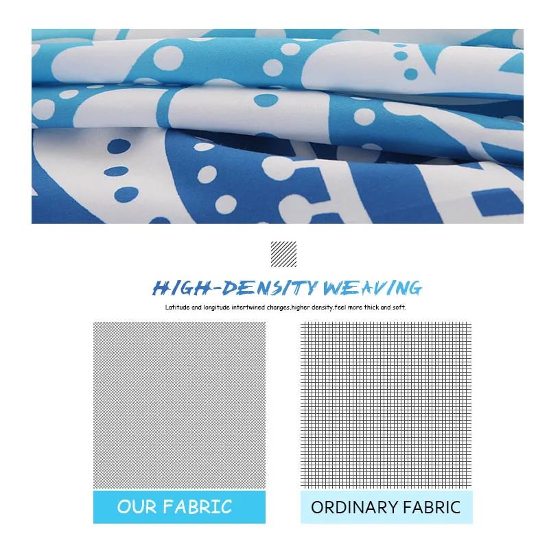 Набор постельного белья в богемном стиле Королева Мандала король двойной размер