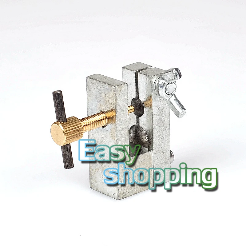 Стоматологическая Стандартный наконечник высокий крутящий момент инструмент