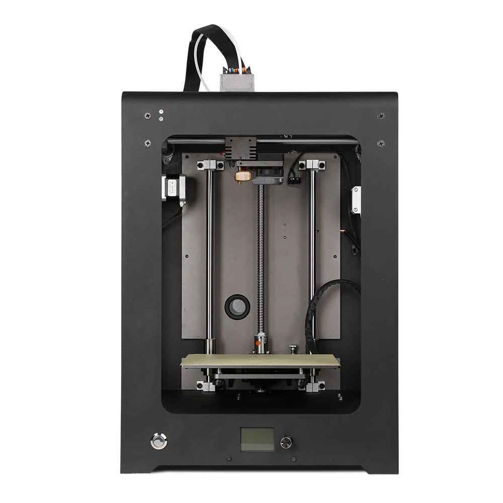 Creality3D CR - 2020 3D Printer 200 x 200mm Complete Support Off-line Printing Updated High Accuracy Precision | Компьютеры и офис