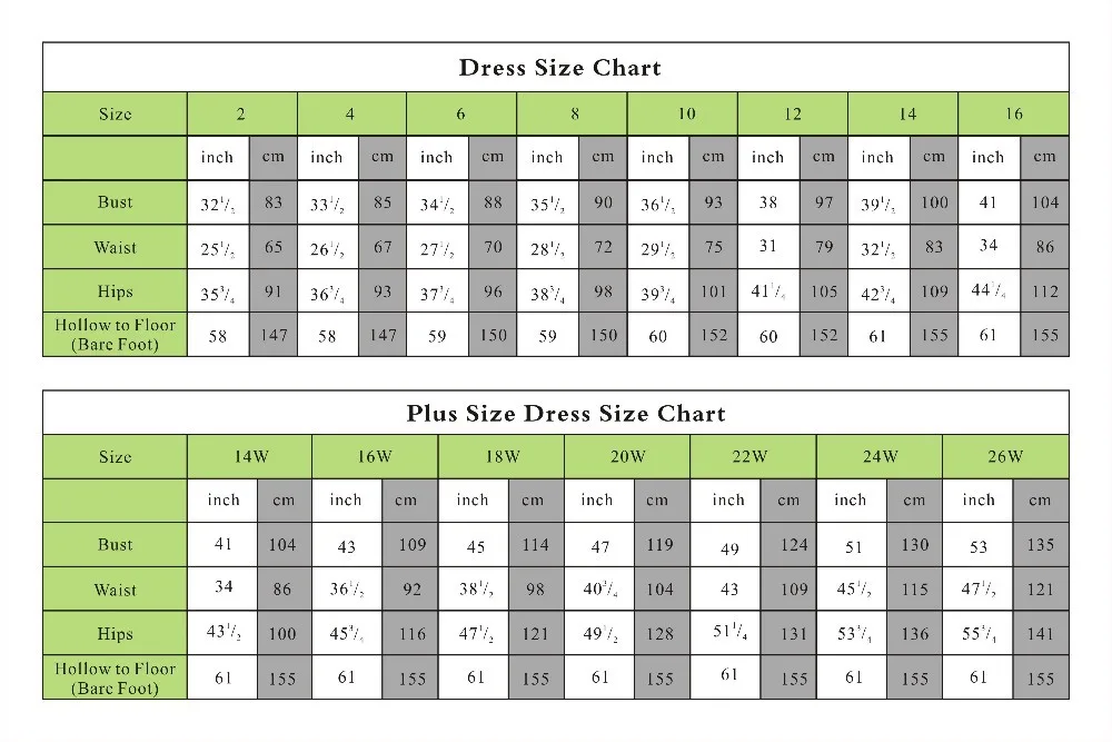 Женское шифоновое платье с v-образным вырезом длинное разрезом цвета шампанского