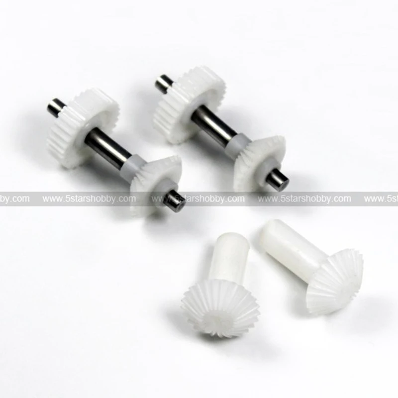 Tarot 500 крутящая трубка передний приводной механизм для вертолета Trex |