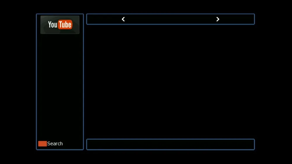Vmade Full HD цифровой DVB T2 S2 комбинированный приемник спутниковый наземный ТВ-тюнер H.264 MPEG-2/4 1080p Поддержка CCCAM IP tv+ wifi