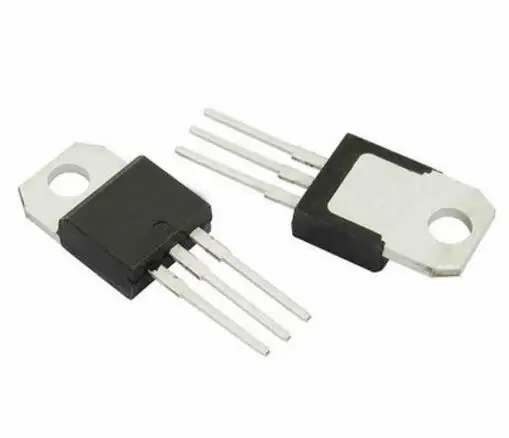 К 220 BTA16 600B 600BRG BTA06 BTA12 600CRG BTA08 600CRG|Интегральные схемы| |