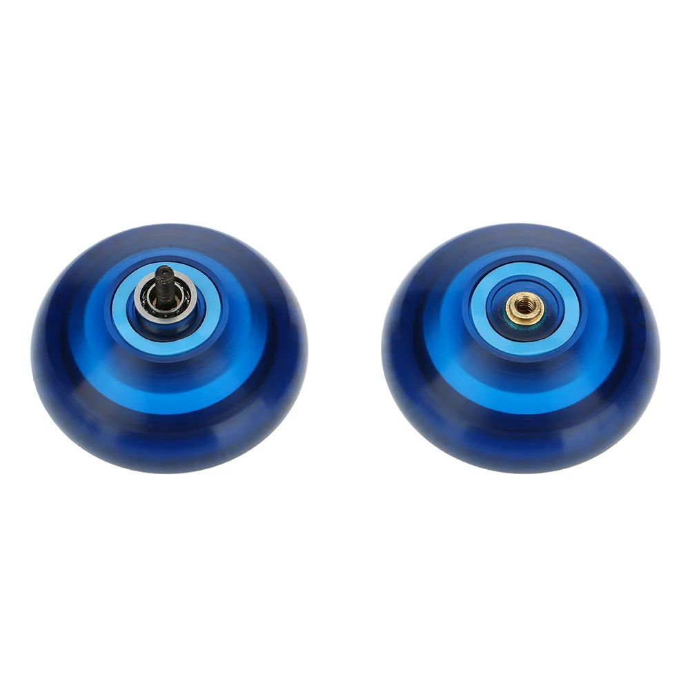 Профессиональный подшипник Magic Yoyo K1 Spin из АБС пластика для йойо 8 шариковых