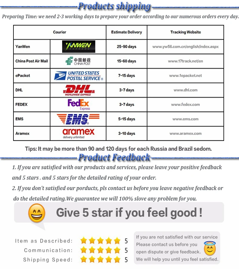 Детский манеж с объемными облаками и каплями дождя, детская кроватка с подвеской, детская палатка, украшение для комнаты, подарки для детской фотосъемки, T031-30