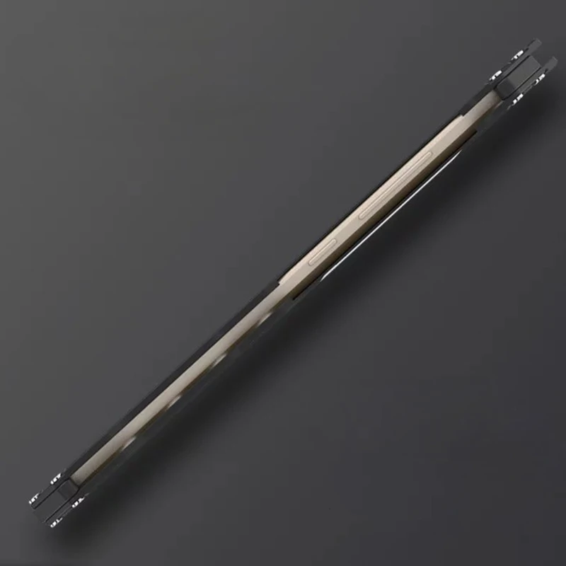 Оптовая продажа R-JUST Бэтмен противоударный алюминиевый чехол для телефона Xiaomi Mi5S