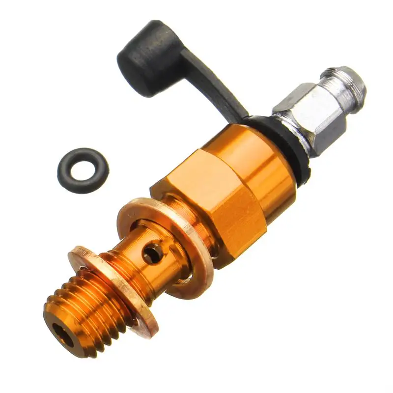 Mofaner 1 шт. алюминиевый m10x1.25 мм мотоциклетный тормозной суппорт кровельный винт ниппель С Пылезащитным колпачком Красный Золотой Черный Серебряный Зеленый