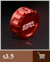 Для HONDA CBR 600 CBR600 F2, F3, F4, F4i 1991-2007 1992 1993 1994 мотоцикла тормозной рычаг сцепления Выдвижная рукоятка руля