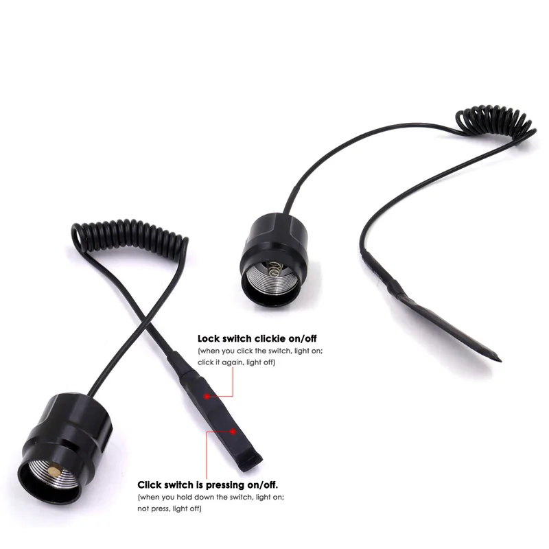 Светодиодный тактический фонарик Trustfire TR 3T6 3xCREE 3L2 XML2 U3 перезаряжаемые фонарики с