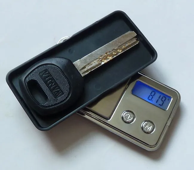 Миниатюрные Карманные электронные весы 100 г x 0 01 г|pocket electronic scales|scale 100gdigital scale |