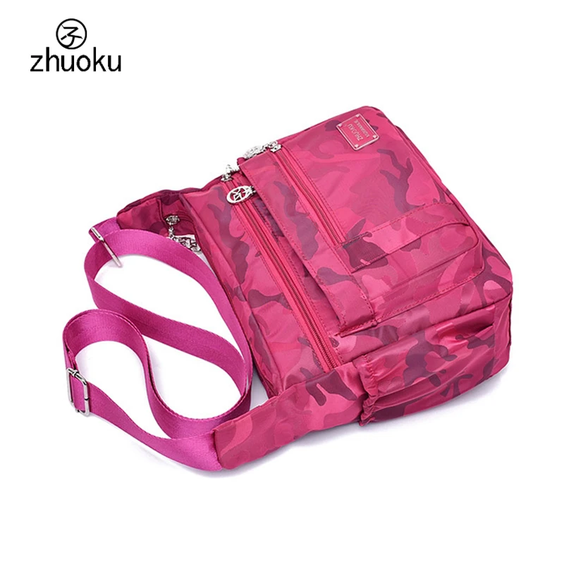 Bolsa feminina летняя сумка женские сумки через плечо для женщин водонепроницаемые