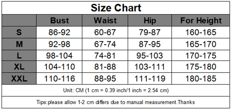 

Star Wars Jedi Jedi Knight Anakin Skywalker Darth Vader Sith Cosplay Costume