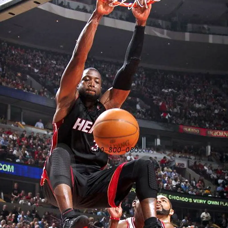 баскетбол наколенники для защита колено товары гольфы гетры наколенник спорта