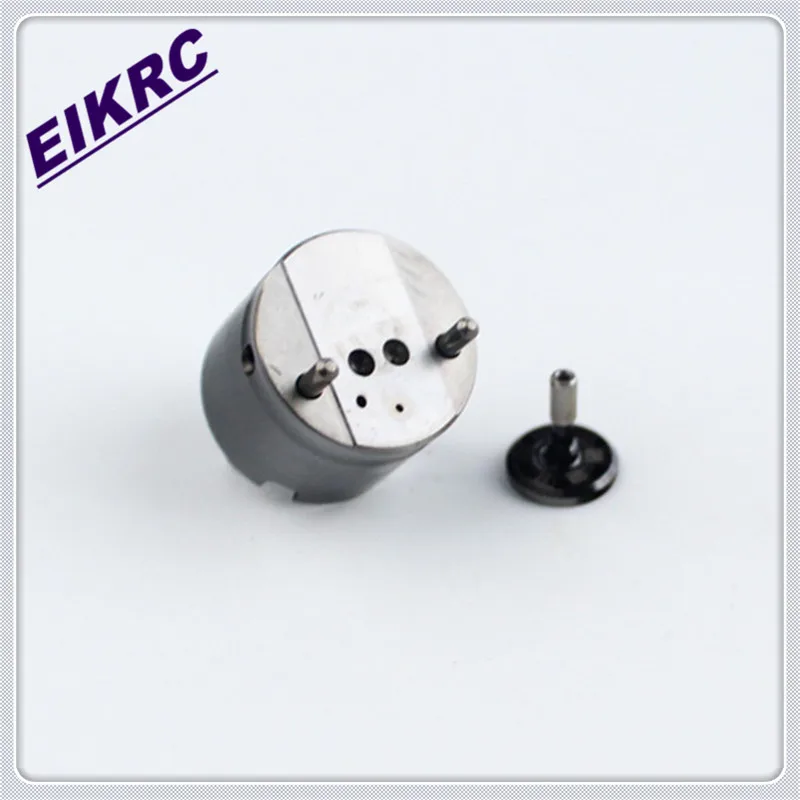 EIKRC 28362727/28382475/28277576/28397897/28387608 хорошего качества распределительные клапаны
