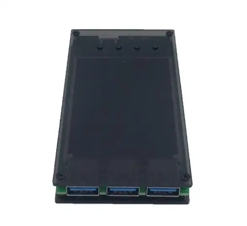 IP Box V3|box|box boxbox ip |