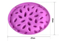 Смотри, что есть на AliExpress! 
Миска для домашних животных#1