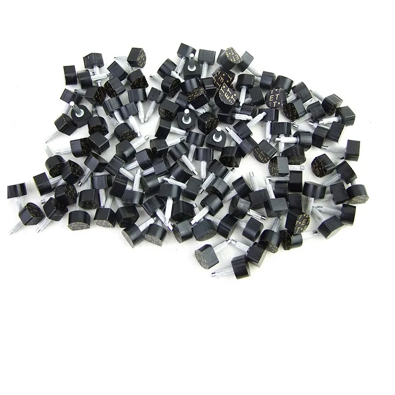 Обувь на высоком каблуке разных размеров Сменные наконечники шпильках для