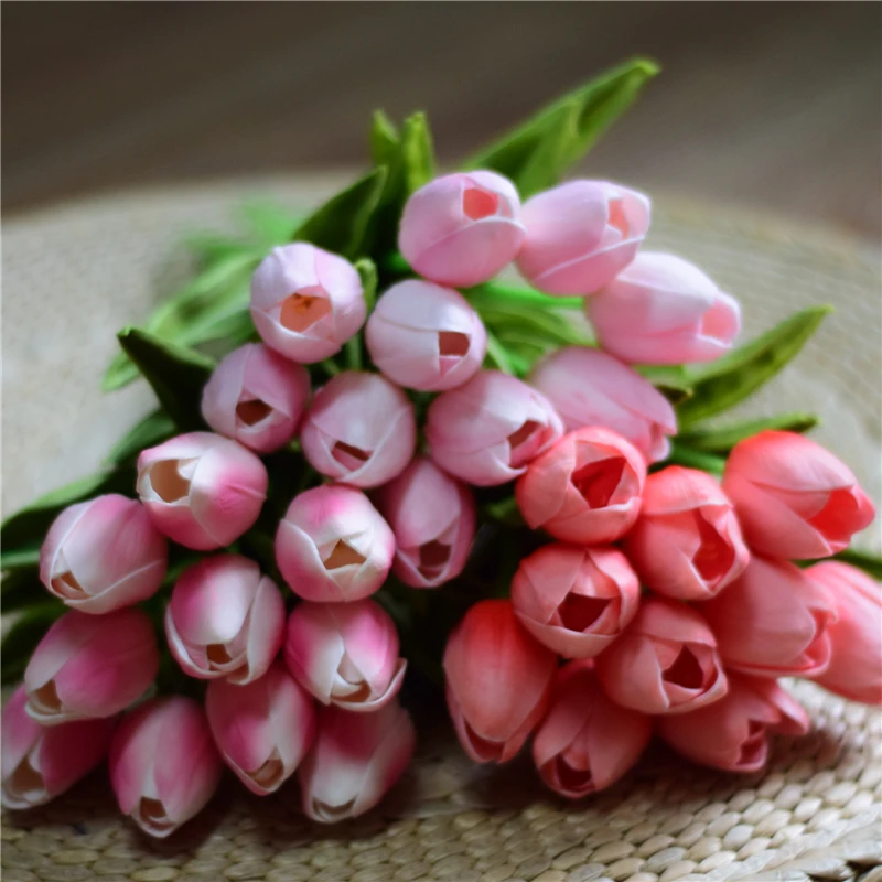 Искусственные цветы из искусственной кожи искусственный цветок искусственные