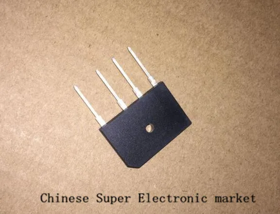 5 шт. D15XB80 15XB80 15A/800 в|5PCS 15A/800V |