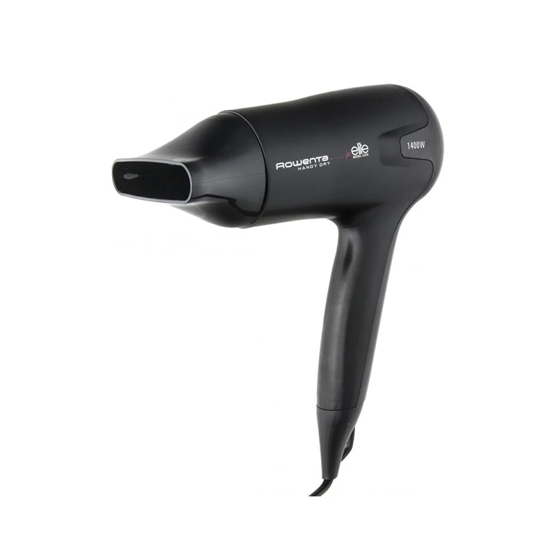 Фен ROWENTA CV1312F0 | Бытовая техника