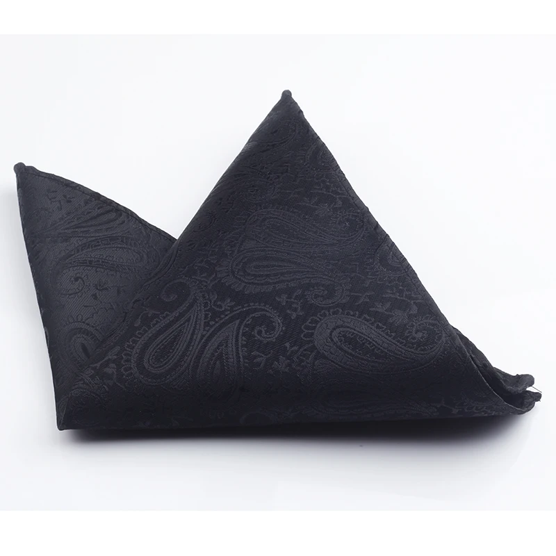 Новинка 10 цветов искусственный клетчатый мужской деловой Повседневный