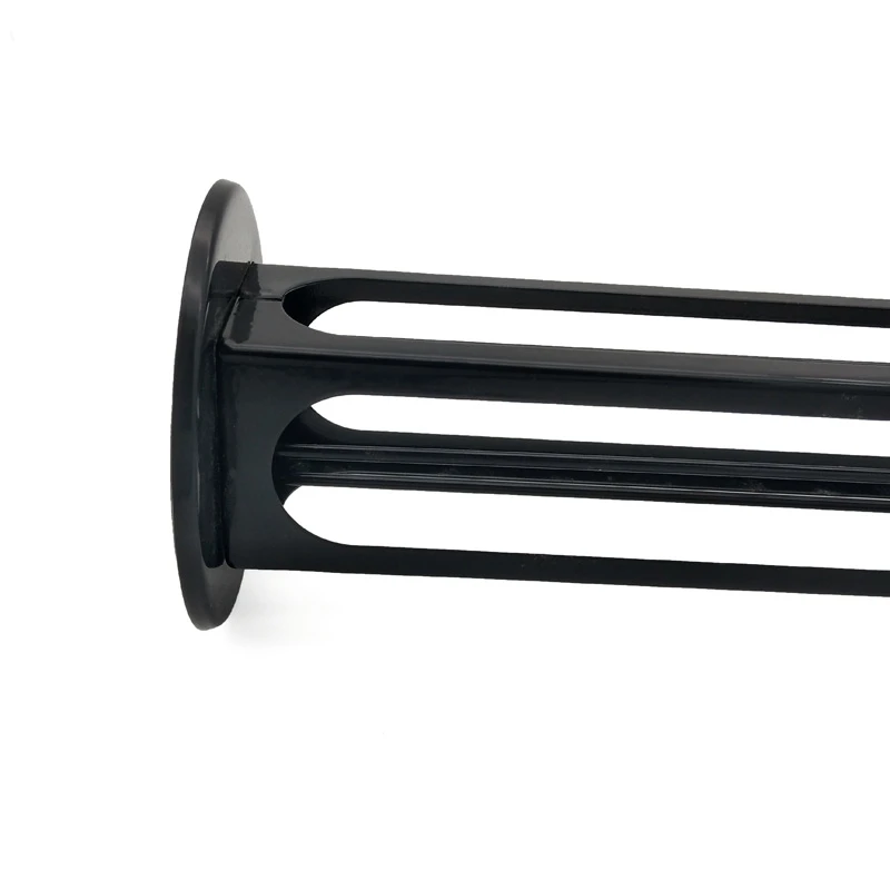 Держатель капсул для кофейных из нержавеющей стали 37 8 см * 11 3 6 | Дом и сад