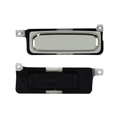 10 шт./лот оригинальная новая кнопка для дома клавиатура S4 IV i9500 i9505 Главная Кнопка