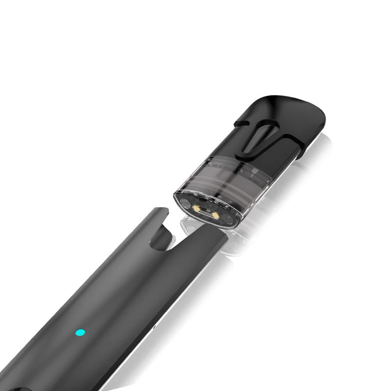 Rofvape OVNS Lancer Pod Комплект для электронной сигареты e cig комплект все в одном