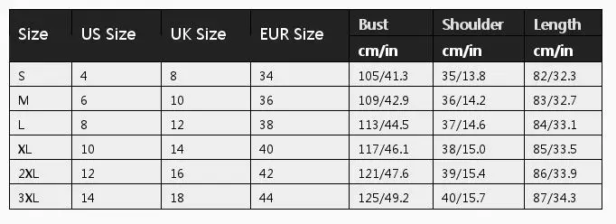 Женское свободное короткое платье с v образным вырезом и оборками в горошек на
