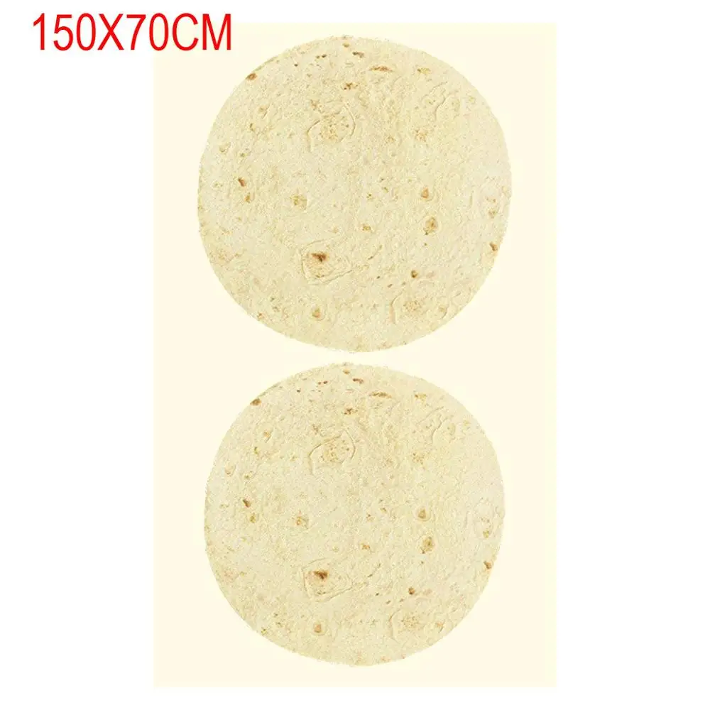 Новый 150x70 см пляжные Одеяло 1 шт. хлопок Полотенца с милым принтом пляжное