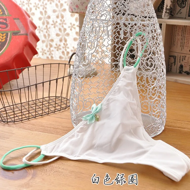 Бесплатная доставка забавное нижнее белье сексуальные женские трусики стринги