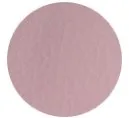 Pink Личи жизнь А4 Личи узор из искусственной кожи ткань высокого качества Синтетическая Кожа DIY швейный материал для рукоделия - Цвет: Pink