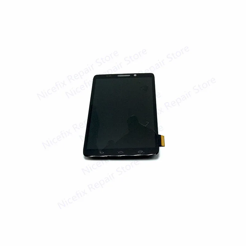 100% протестированный черный ЖК-дисплей для Motorola Moto Droid MAXX XT1080 XT1080M сенсорный экран