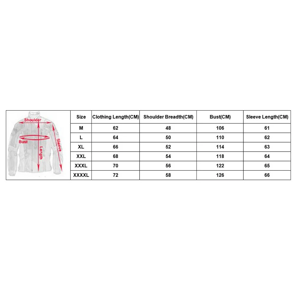 Воздухопроницаемая летняя Защитная куртка для езды на мотоцикле|motorcycle jacket