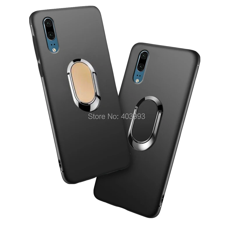 Чехол для Xiaomi Mi A3 MiA3 Lite силиконовая Мягкая задняя крышка из ТПУ чехол телефона
