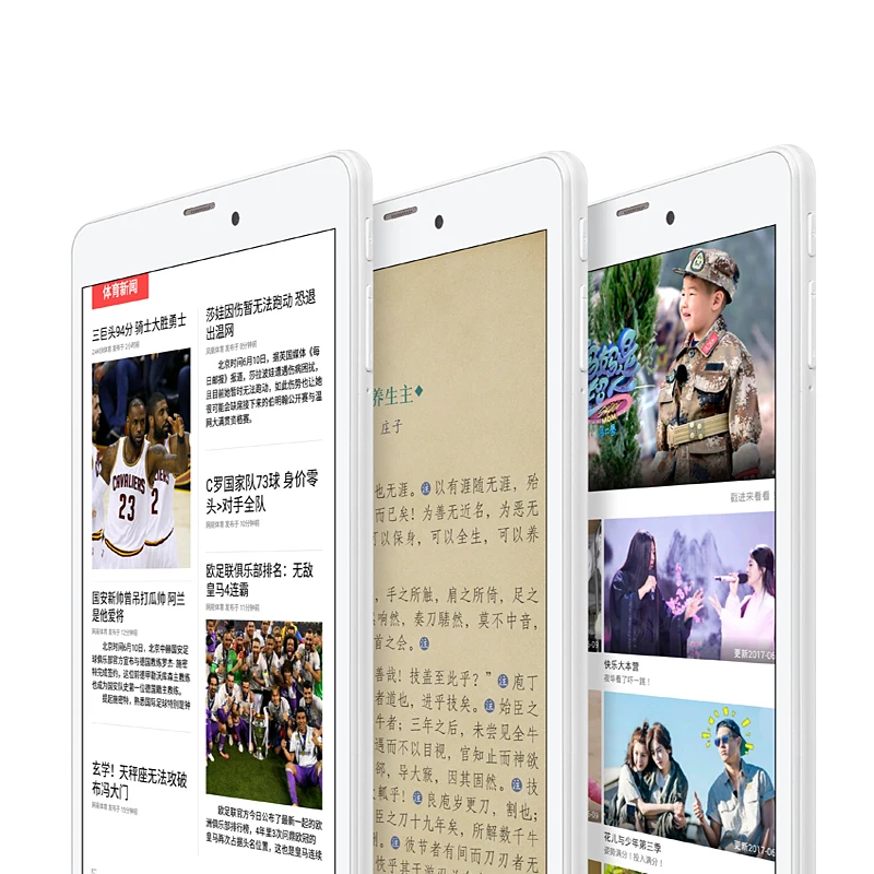 VOYO X7 Phablet MTK 6582 четырехъядерный процессор 2 Гб ОЗУ 32 ПЗУ экран 7 дюймов 1920*1200 IPS Android 5