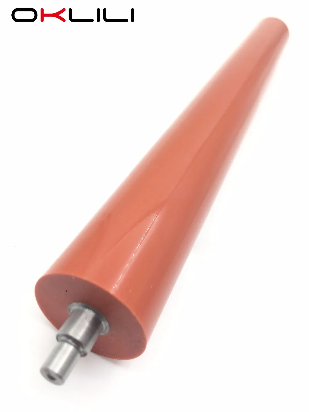NEW for Brother DCP8060 8065 8080 8085 HL5240 5270 5350 5370 MFC8370 8460 8660 8890 Fuser Pressure Roller Lower Sleeve | Компьютеры и