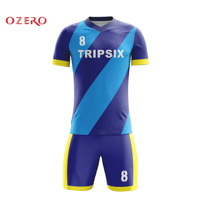 Футбольная Джерси под заказ футбольные майки онлайн рубашки|design football shirt|football