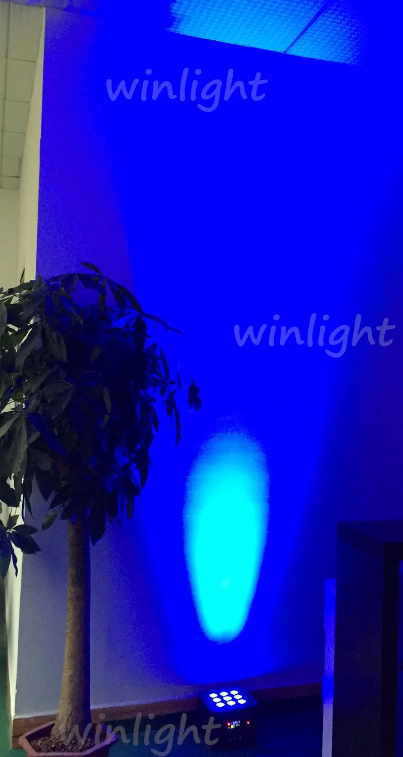 (4 шт./лот) Пульт дистанционного управления + аккумулятор Беспроводное управление